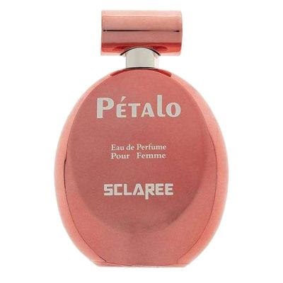 Petalo Eau de Parfum for Women