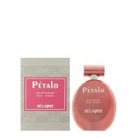 Petalo Eau de Parfum for Women