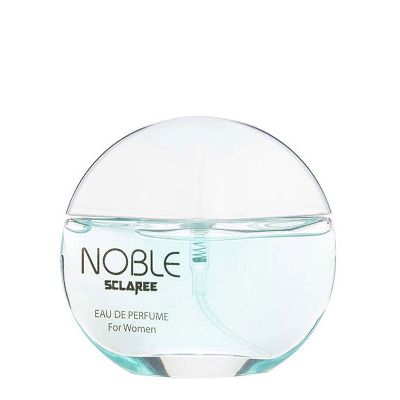 Noble Eau de Parfum for Women Sclaree