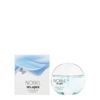 Noble Eau de Parfum for Women Sclaree