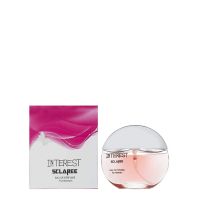 Perfume Interest Eau de Parfum for Women