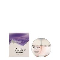 Active Eau de Parfum for Women Sclaree