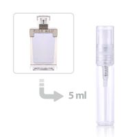 Rich Man Eau de Toilette for Men