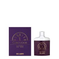 Contador Eau de Parfum for Women
