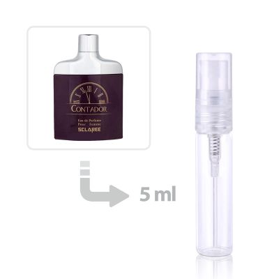 عطر كونتادور إو دي بارفان للنساء