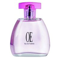 Sweet Charm Eau de Toilette for Women