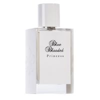 Princess Eau de Parfum for Women Amordad