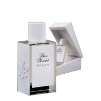 Princess Eau de Parfum for Women Amordad