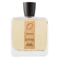 Bronzo Eau de Parfum for Women