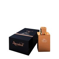 Victress Eau de Parfum for Women