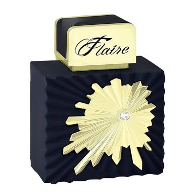 Flaire Eau de Parfum for Women