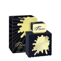 Flaire Eau de Parfum for Women