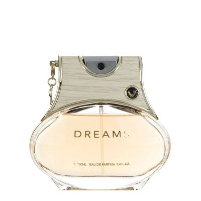 Emper Vivarea Dreams Eau de Parfum for Women