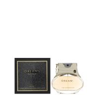 Emper Vivarea Dreams Eau de Parfum for Women