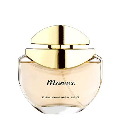 Emper Prive Monaco Eau de Parfum for Women