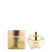 Emper Prive Monaco Eau de Parfum for Women