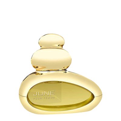 June Eau de Parfum for Women