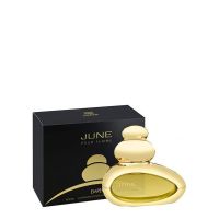 June Eau de Parfum for Women