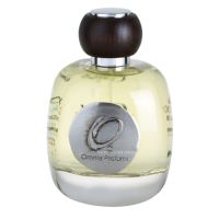 Onice Eau de Parfum for Women