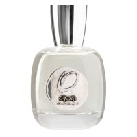 Opale Eau de Parfum for Women