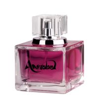 Amordad Eau de Parfum for Women