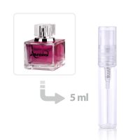 Amordad Eau de Parfum for Women
