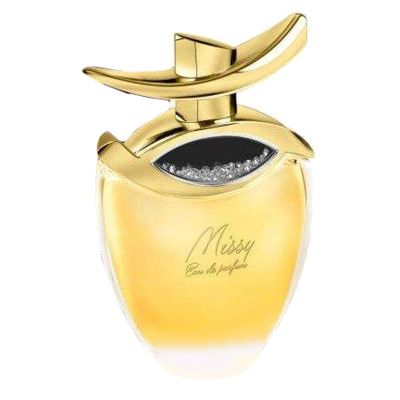 Emper Vivarea Missy Eau de Parfum for Women