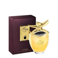 Emper Vivarea Missy Eau de Parfum for Women
