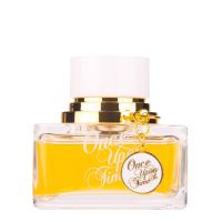 Emper Prive Once Upon A Time Eau de Parfum for Women