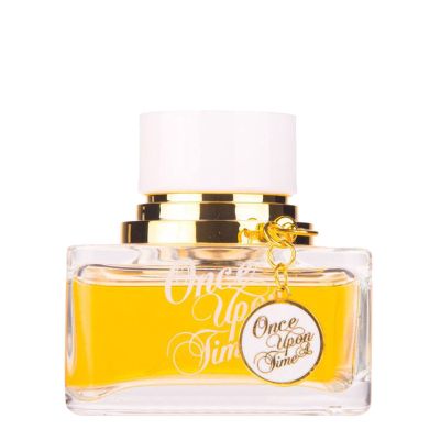 Emper Prive Once Upon A Time Eau de Parfum for Women