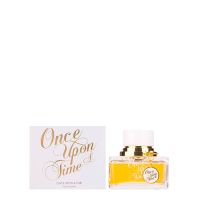 Emper Prive Once Upon A Time Eau de Parfum for Women