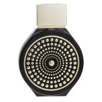 Promises Eau de Parfum for Women