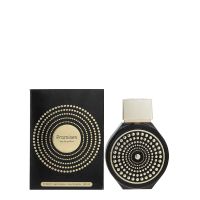 Promises Eau de Parfum for Women