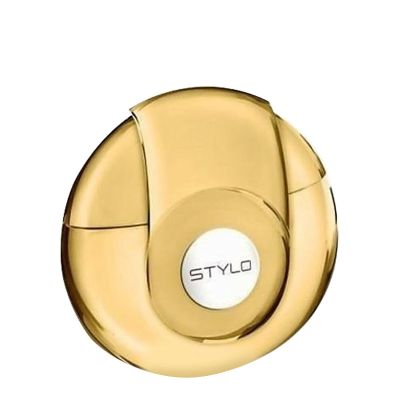 Stylo Eau de Parfum for Women