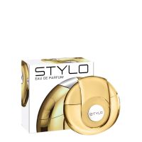 Stylo Eau de Parfum for Women