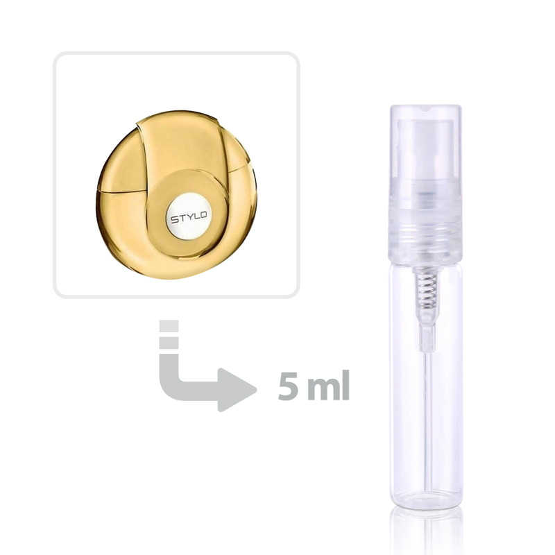 Stylo Eau de Parfum for Women perfume fragrance Riah