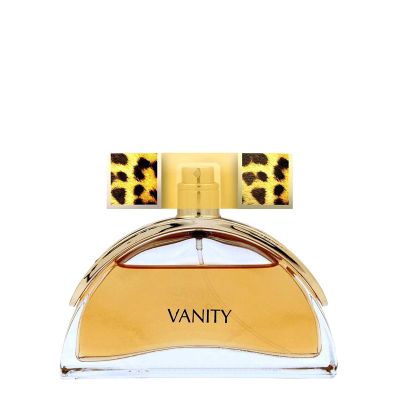 Vanity Eau de Parfum for Women