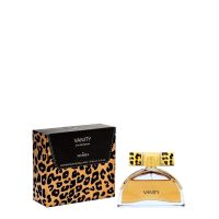 Vanity Eau de Parfum for Women