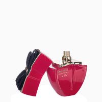 Gorgeous In Red Eau de Parfum for Women