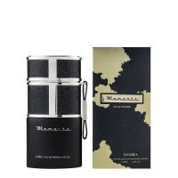 Emper Vivarea Moments Eau de Parfum for Women