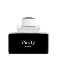 Purity Eau de Parfum for Women