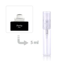 Purity Eau de Parfum for Women
