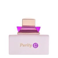 Purity 17 Eau de Parfum for Women