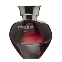 Tendresse Du Soir Eau de Parfum for Women