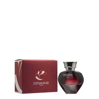 Tendresse Du Soir Eau de Parfum for Women