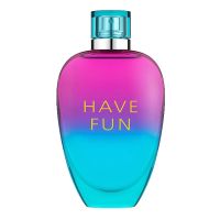 Have Fun Eau de Parfum for Women