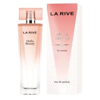 Hello Beauty Eau de Parfum for Women