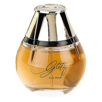 Emper Prive Glitz Eau de Parfum for Women