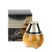 Emper Prive Glitz Eau de Parfum for Women