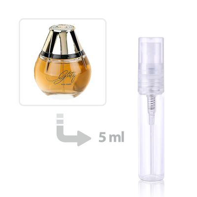 Emper Prive Glitz Eau de Parfum for Women